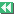 ��ǯ