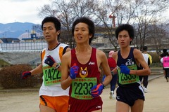 2007/1/14��������33�󿷽����������ɥ졼�����
