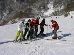 2010/1/23��24ʼ�˥������ե����ƥ��Х�