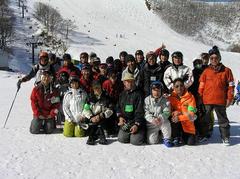 2010/1/23��24ʼ�˸����������Ĳ񥹥����ե����ƥ��Х��